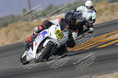 media/Feb-04-2023-SoCal Trackdays (Sat) [[8a776bf2c3]]/Turn 16 Set 2 (1125am)/